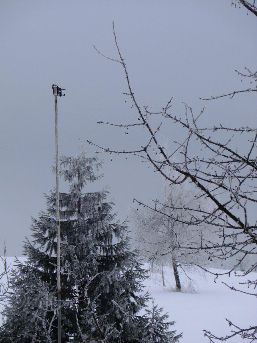 Maršovice