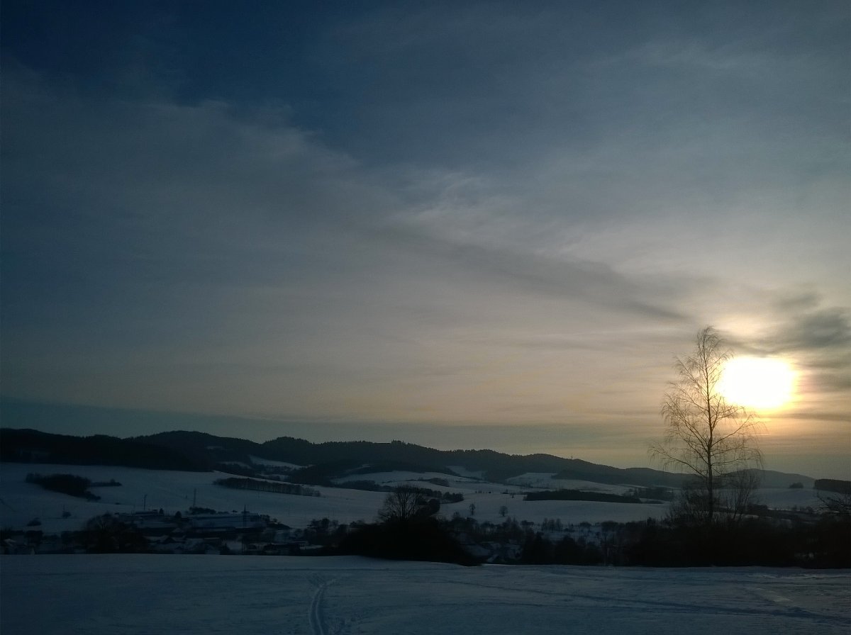 Střelná