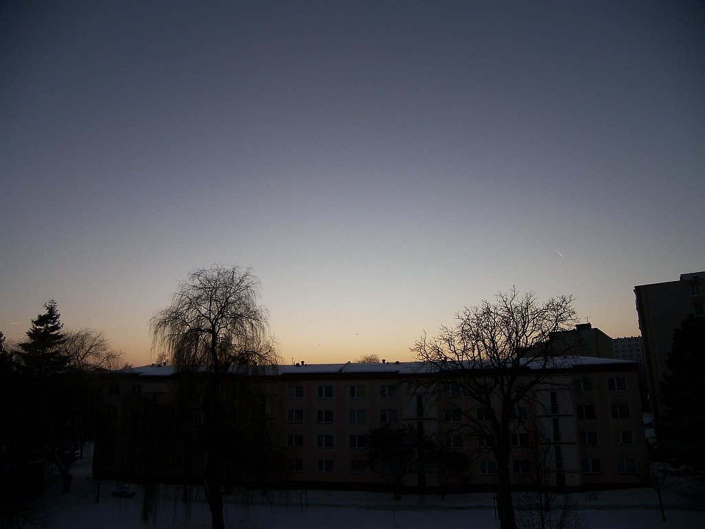 Mariánské Lázně