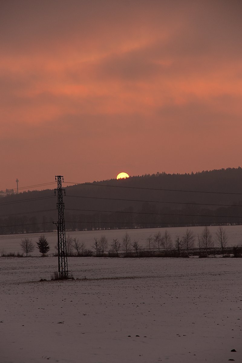 Vidov