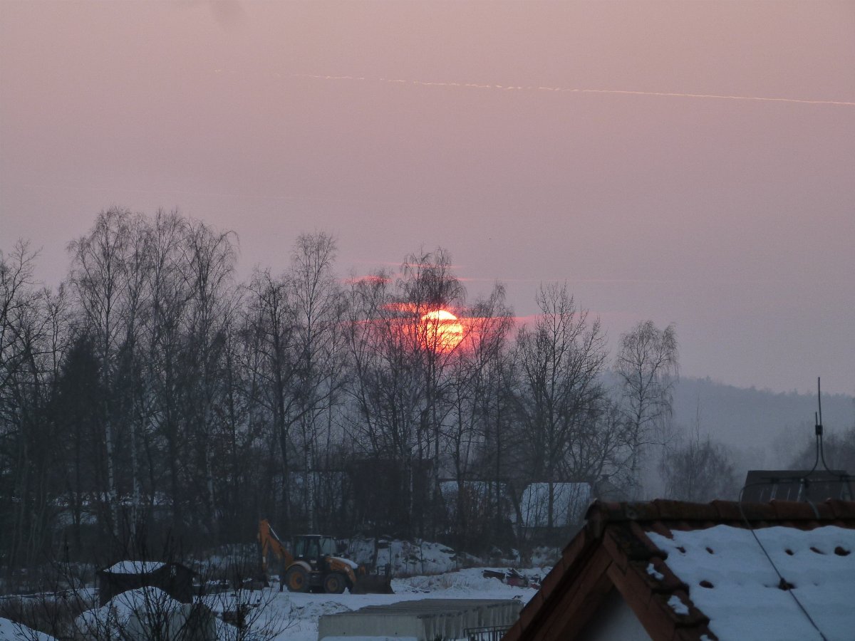 Blatná