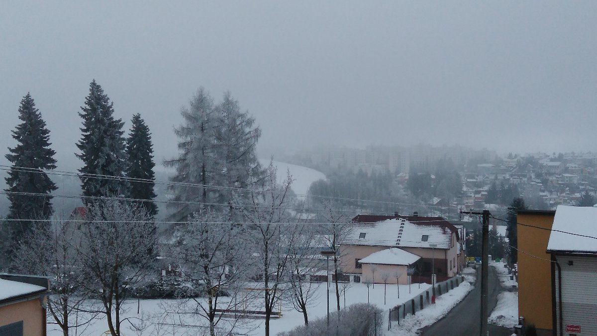 Tachov