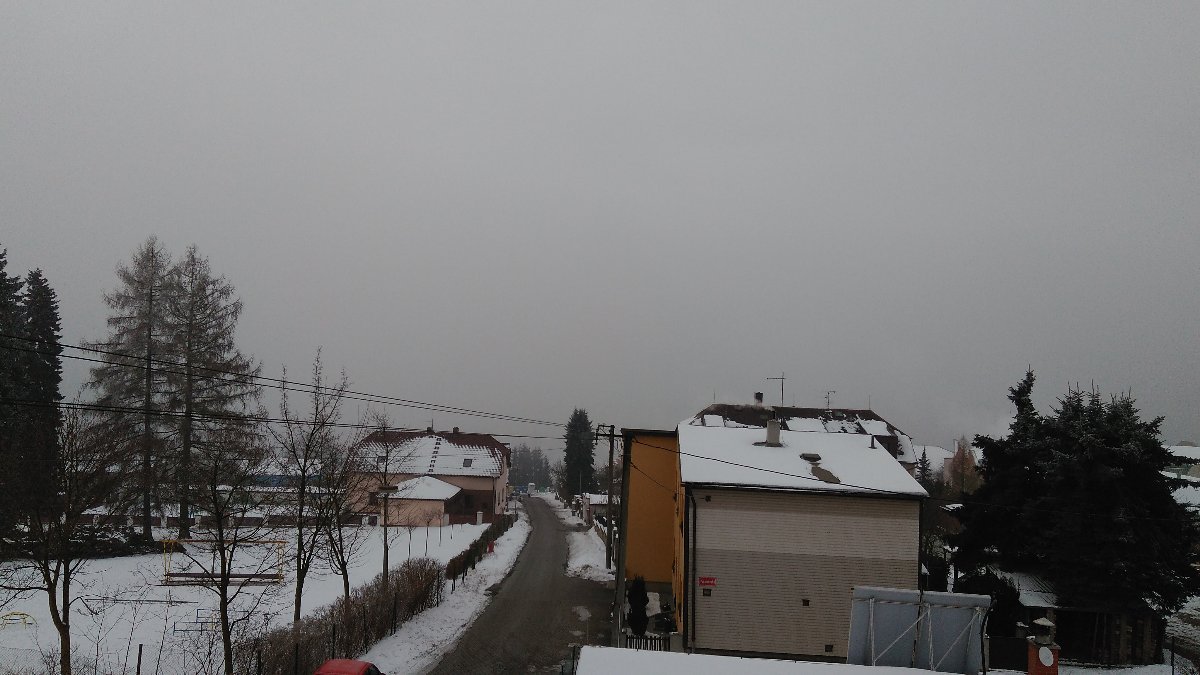 Tachov