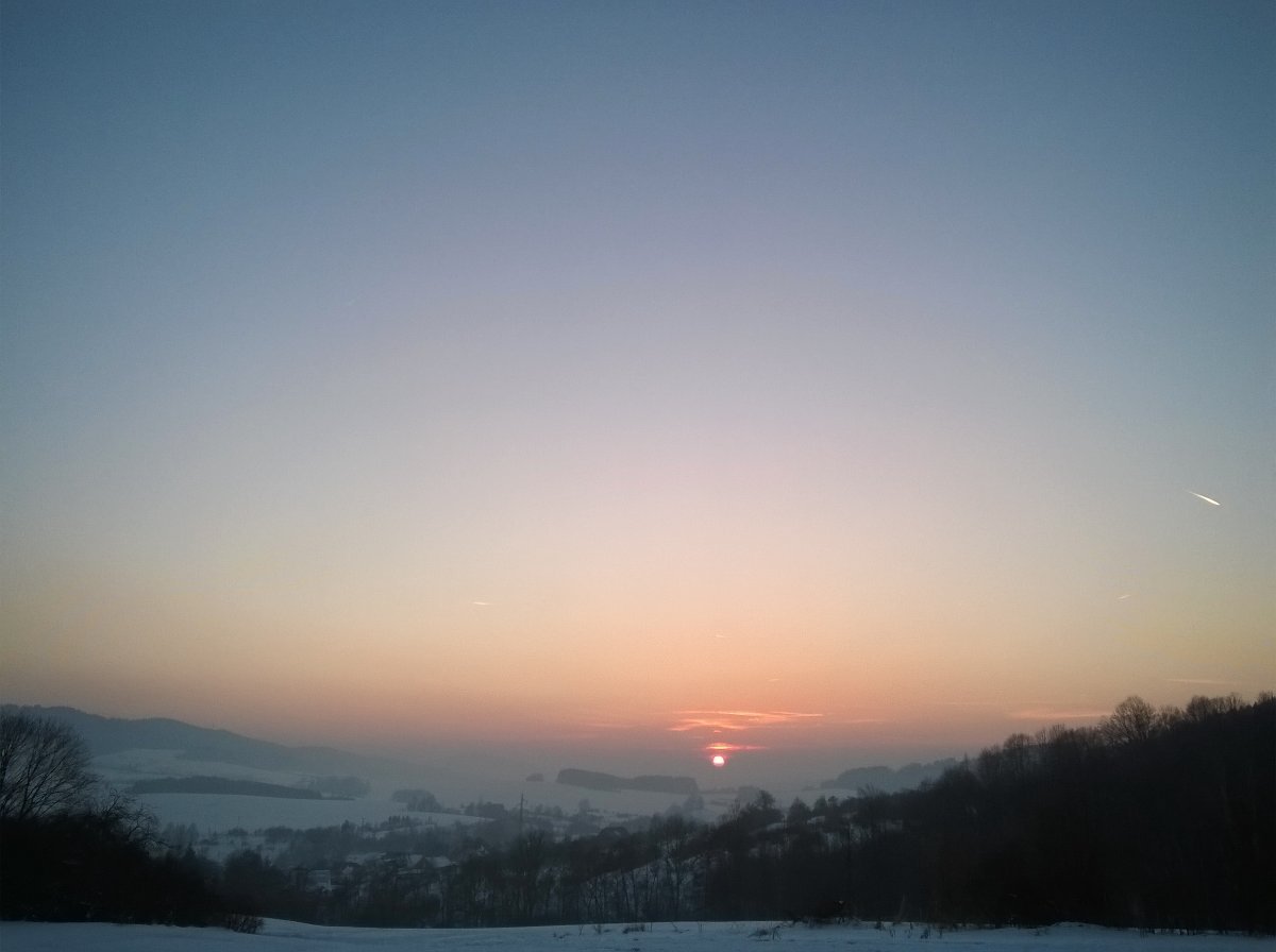 Střelná