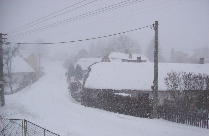 Včelákov