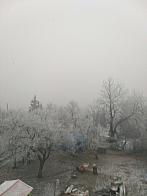 Brno - Jundrov