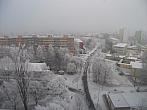 Kolín