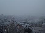 Plumlov