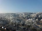 Tábor