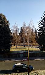 Varnsdorf