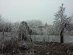 Vejvanovice