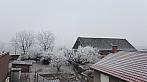 Císařov