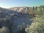 Kladno