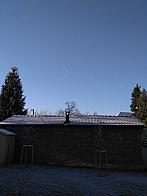 Benešov
