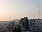 Třemošnice