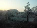 Vejvanovice