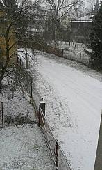 Varnsdorf