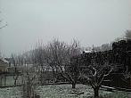 Osek