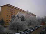 Hodonín