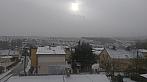 Tachov