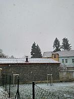 Benešov