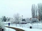 Jičín