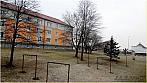 Slavičín, sídliště Vlára