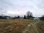 Borovina