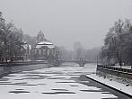 Hradec Králové - Třebeš