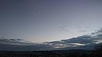 Tachov