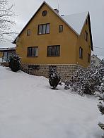 Skalité