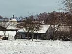Vejvanovice