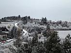 Plumlov
