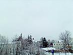 Jičín
