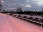 Chomutov