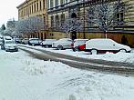 Jičín