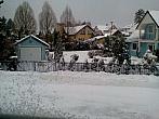 Trhová Kamenice
