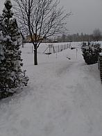 Skalité