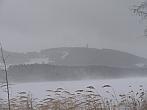 Maršovice