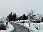 Jičín