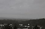 Hradec Králové