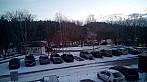 Borovina