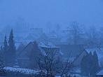 Maršovice