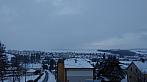 Tachov
