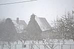 Světlá  Hora