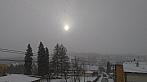 Tachov