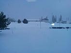 Chomutov