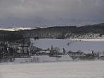 Maršovice