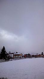 Šumperk