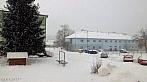 Slavičín, sídliště Vlára